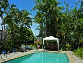 Manoora QLD Surfers Paradise Gold Coast