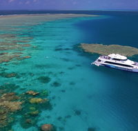 Ramada Resort Port Douglas - Surfers Paradise Gold Coast