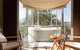 Harmony Hill Wellness And Organic Spa Retreat - thumb 1