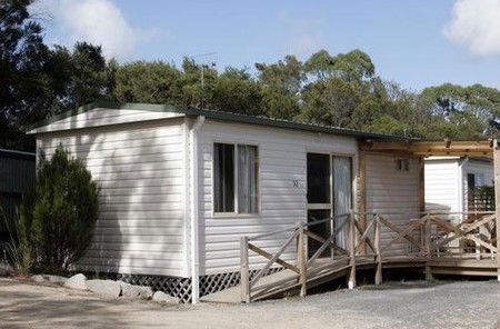 BIG4 Iluka On Freycinet - Surfers Paradise Gold Coast 2