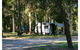 Rainbow Waters Holiday Park - thumb 3