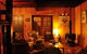 Peppertree Cottage Boutique Bed And Breakfast - thumb 3