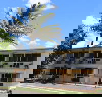 Pippies Beachhouse - Surfers Paradise Gold Coast