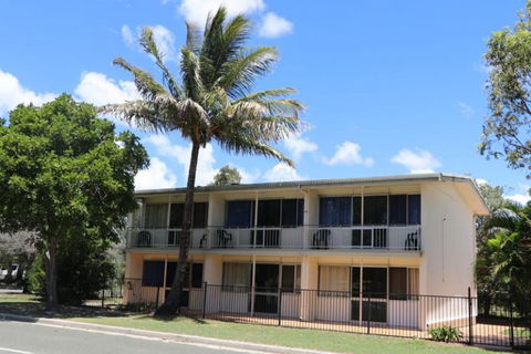 Pippies Beachhouse - Surfers Paradise Gold Coast 0