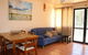 Pippies Beachhouse - thumb 1