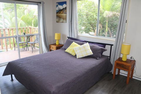 Pippies Beachhouse - Surfers Paradise Gold Coast 2