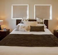 Jacaranda Creek Farmstay and Bed and Breakfast - Surfers Paradise Gold Coast