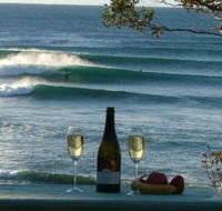 Mollymook Beach Waterfront - Surfers Paradise Gold Coast