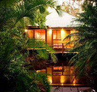 Hunchy Hideaway - Surfers Paradise Gold Coast