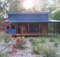 CrookNeck Retreat - Surfers Paradise Gold Coast