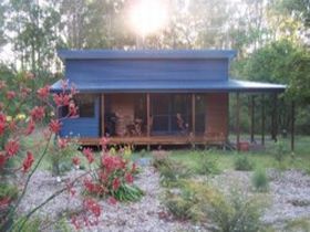 CrookNeck Retreat - Surfers Paradise Gold Coast 0