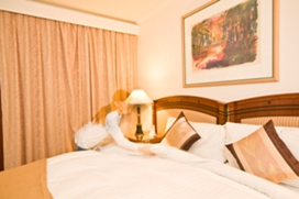 Quality Inn Country Plaza Queanbeyan - Surfers Paradise Gold Coast 0
