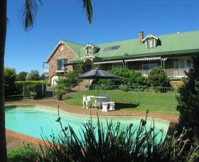 The Lodge - Far Meadow - Surfers Paradise Gold Coast 0