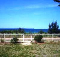 Bay Beachfront - Surfers Paradise Gold Coast
