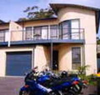Ashwill Apartment - Surfers Paradise Gold Coast