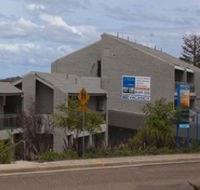 Horizon Apartments Narooma - Surfers Paradise Gold Coast