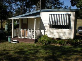 Cambroon QLD Surfers Paradise Gold Coast
