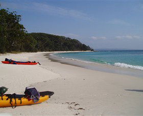 Hyams Beach Apartment - Surfers Paradise Gold Coast 0
