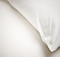 Kambah Inn - Surfers Paradise Gold Coast