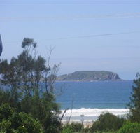 Unit Two Island View - Surfers Paradise Gold Coast