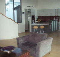Moorhen Cove - Surfers Paradise Gold Coast