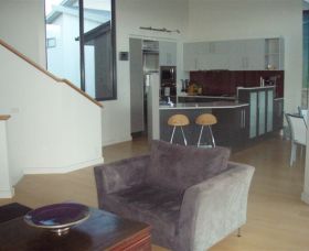 Moorhen Cove - Surfers Paradise Gold Coast 0