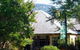 Retrospect Bed And Breakfast - thumb 0