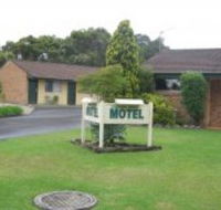 Culburra Beach Motel - Surfers Paradise Gold Coast