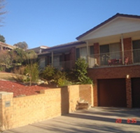 Langley Heights Bed and Breakfast - Surfers Paradise Gold Coast