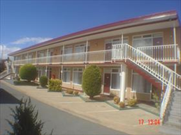 Queanbeyan NSW Surfers Paradise Gold Coast