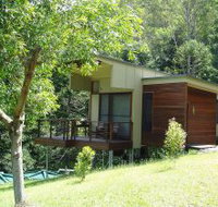 Montville Ocean View Cottages - Surfers Paradise Gold Coast