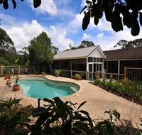 Magnolia House - Surfers Paradise Gold Coast