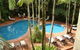 Ocean Breeze Resort - thumb 0