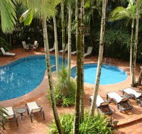 Ocean Breeze Resort - Surfers Paradise Gold Coast