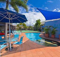 Nautilus Noosa Holiday Resort - Surfers Paradise Gold Coast