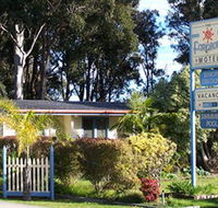 Farnboro - Surfers Paradise Gold Coast