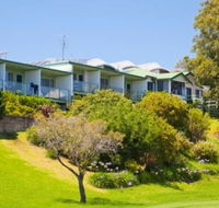 Forsters Bay Lodge - Surfers Paradise Gold Coast