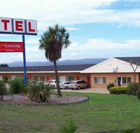 Econo Lodge Bayview Motel - Surfers Paradise Gold Coast