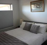 Tea Gardens Bed and Breakfast - Surfers Paradise Gold Coast