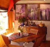 Carriages Eco Bush Retreat for Groups - Surfers Paradise Gold Coast