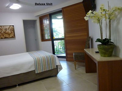 Ocean Breeze Resort - Surfers Paradise Gold Coast 2