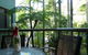 Ocean Breeze Resort - thumb 4
