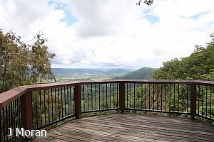 Mapleton Falls Accommodation - Surfers Paradise Gold Coast 1