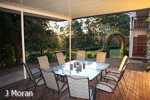 Mapleton Falls Accommodation - Surfers Paradise Gold Coast 3