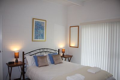 Mapleton Falls Accommodation - Surfers Paradise Gold Coast 5