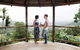 Artisan Spa Views Bed And Breakfast Cottage - thumb 3