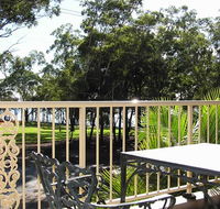 Huskisson Bayside Resort - Surfers Paradise Gold Coast