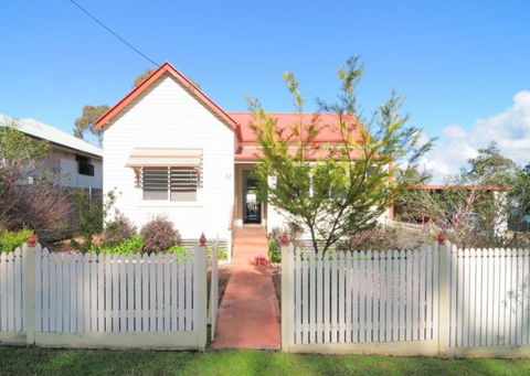 Diamond Cottages - Surfers Paradise Gold Coast 0