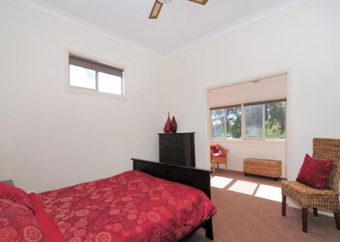 Diamond Cottages - Surfers Paradise Gold Coast 1