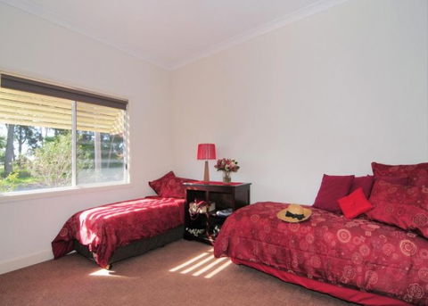 Diamond Cottages - Surfers Paradise Gold Coast 2